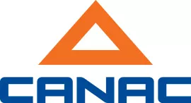 Logo Canac